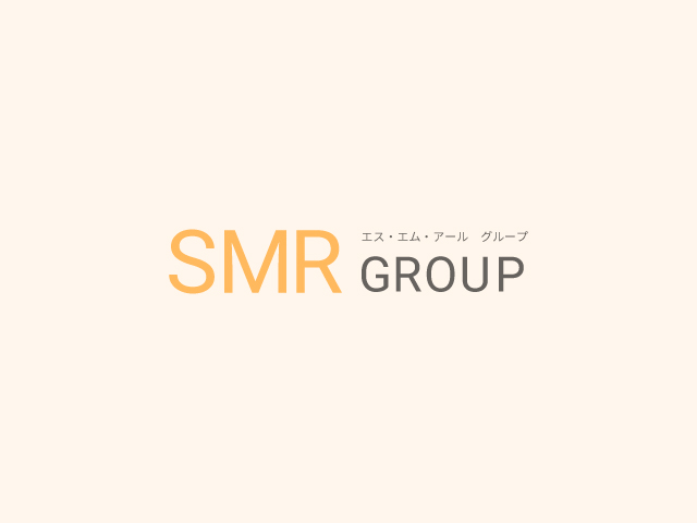 SMRグループの根本治療
